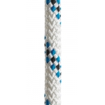 Marlowbraid - flecked